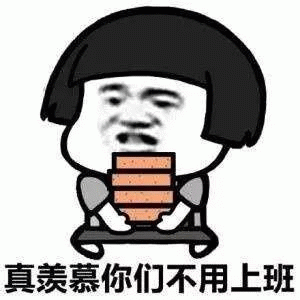 示例图片